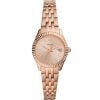 Fossil FES4992 Kadın Kol Saati
