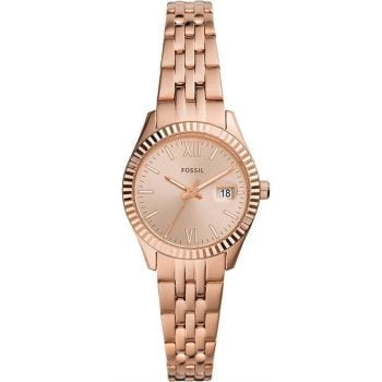 Fossil FES4992 Kadın Kol Saati