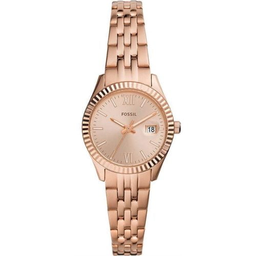 Fossil FES4992 Kadın Kol Saati