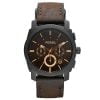 Fossil FFS4656 Erkek Kol Saati FCH2565 FCH2565