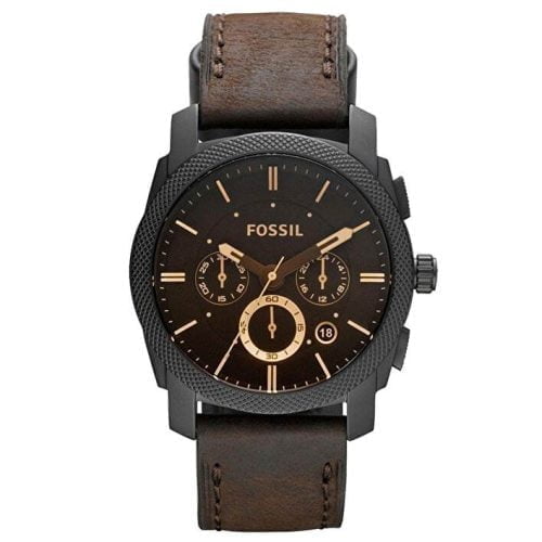 Fossil FFS4656 Erkek Kol Saati FFS4656