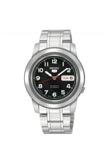 Seiko SNKK35J1 Erkek Kol Saati SNKK35J1 SNKK35J1