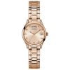 Guess GUGW0385L3 GUGW0308L1 GUGW0308L1
