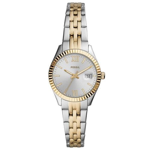 Fossil FES4990 Kadın Kol Saati
