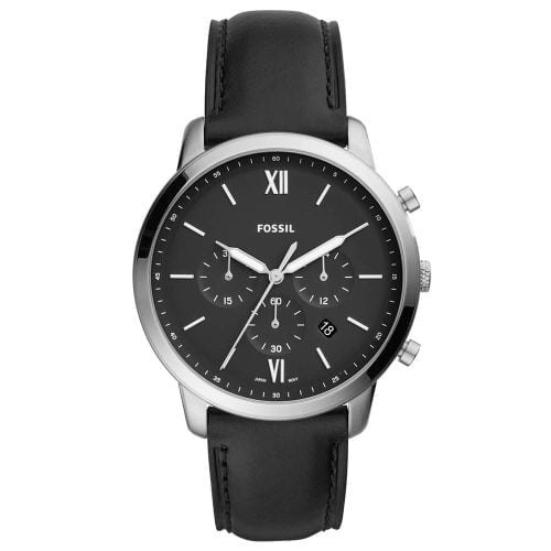 Fossil FFS5452 Erkek Kol Saati FFS5452