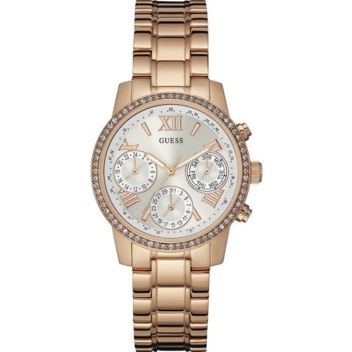 Guess GUW0623L2