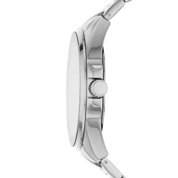 Fossil FBQ2550 Erkek Kol Saati FBQ2550 FBQ2550