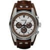 Fossil FCH2565 Erkek Kol Saati