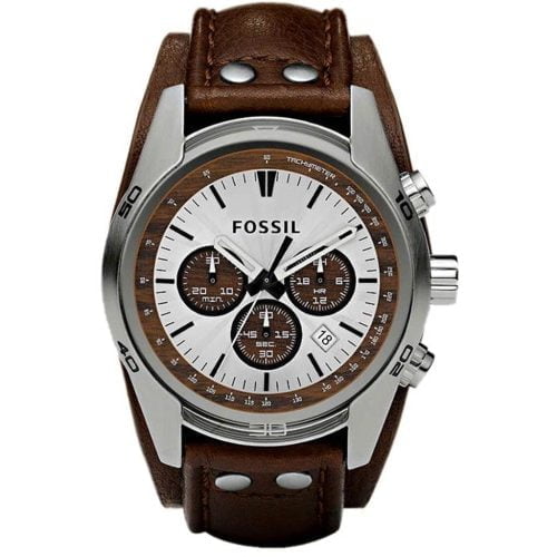 Fossil FCH2565 Erkek Kol Saati FCH2565