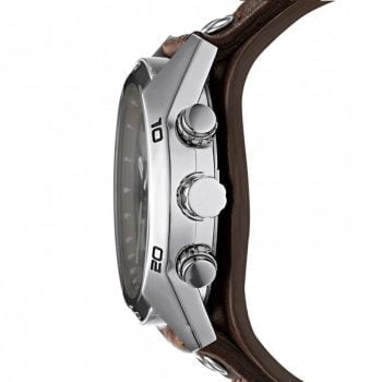 Fossil FCH2565 Erkek Kol Saati FCH2565 FCH2565