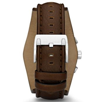 Fossil FCH2565 Erkek Kol Saati FCH2565 FCH2565
