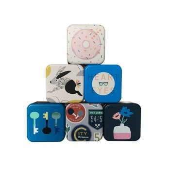 Fossil FCH2565 Erkek Kol Saati FCH2565 FCH2565