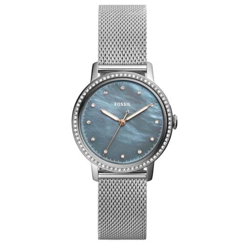 Fossil FES4313 Kadın Kol Saati