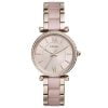 Fossil FES4346 Kadın Kol Saati FES4352 FES4352