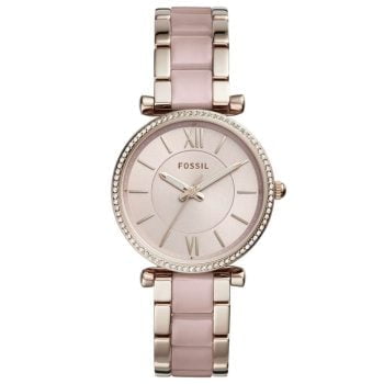 Fossil FES4346 Kadın Kol Saati