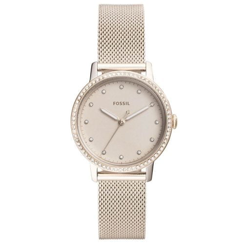 Fossil FES4364 Kadın Kol Saati