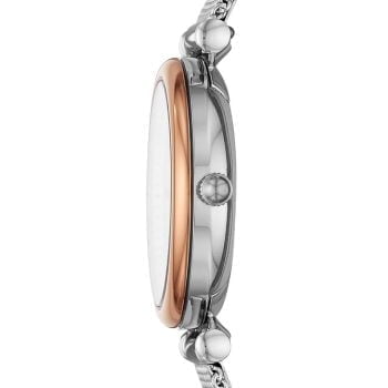Fossil FES4614 Kadın Kol Saati FES4614 FES4614