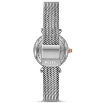 Fossil FES4614 Kadın Kol Saati FES4614 FES4614
