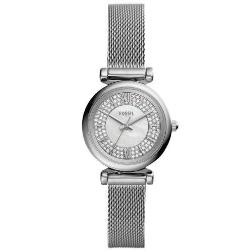Fossil FES4837 Kadın Kol Saati