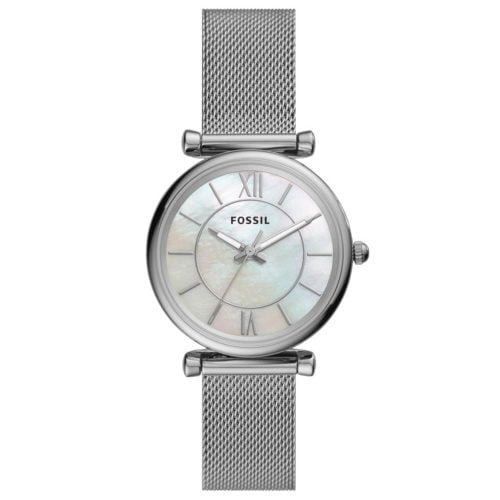 Fossil FES4919 Kadın Kol Saati