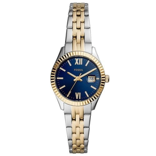 Fossil FES4988 Kadın Kol Saati