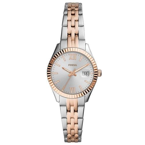 Fossil FES4989 Kadın Kol Saati