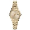 Fossil FES4993 Kadın Kol Saati FES4301 FES4301