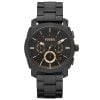 Fossil FFS4682IE Erkek Kol Saati FFS5792 FFS5792