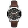 Fossil FFS4813IE Erkek Kol Saati FFS5073 FFS5073