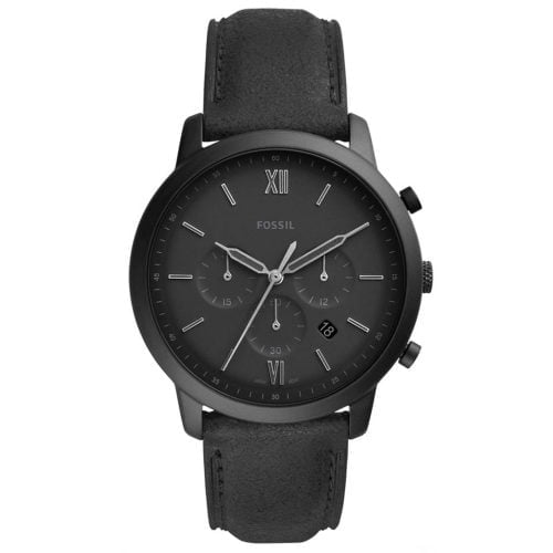 Fossil FFS5503 Erkek Kol Saati FFS5503