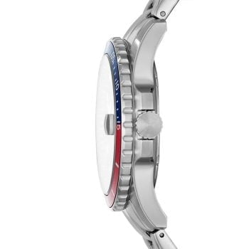 Fossil FFS5657 Erkek Kol Saati FFS5657 FFS5657