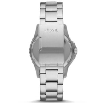 Fossil FFS5657 Erkek Kol Saati FFS5657 FFS5657