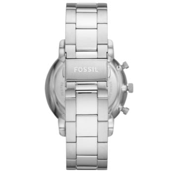 Fossil FFS5792 Erkek Kol Saati FFS5792 FFS5792