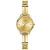 Guess GUGW0022L2 GUGW0307L1 GUGW0307L1