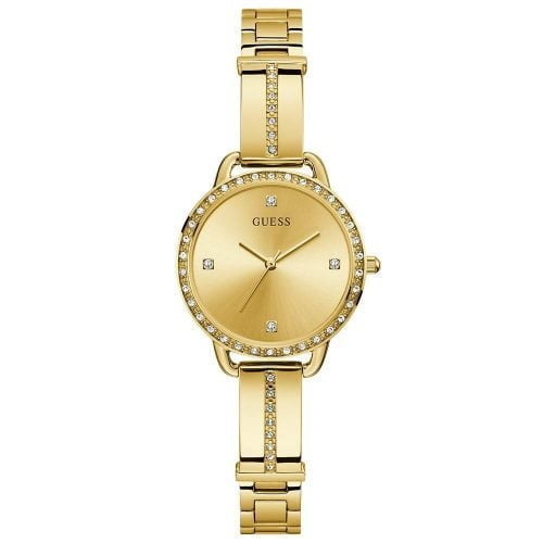 Guess GUGW0022L2 GUGW0022L2