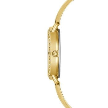 Guess GUGW0022L2 GUGW0022L2 GUGW0022L2