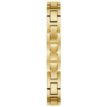 Guess GUGW0022L2 GUGW0022L2 GUGW0022L2