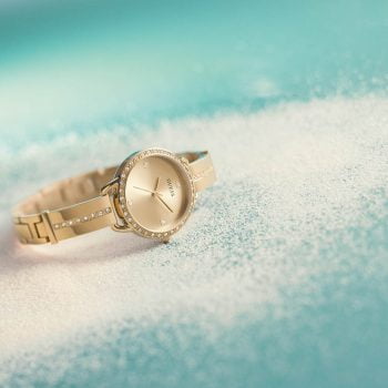 Guess GUGW0022L2 GUGW0022L2 GUGW0022L2