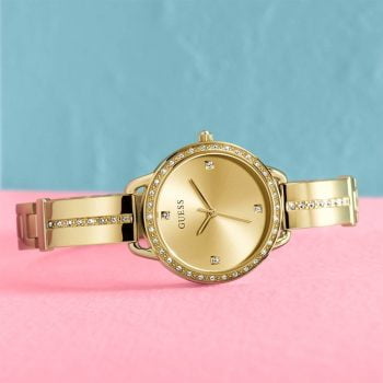 Guess GUGW0022L2 GUGW0022L2 GUGW0022L2