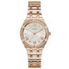 Guess GUGW0033L3 GUGW0022L3 GUGW0022L3