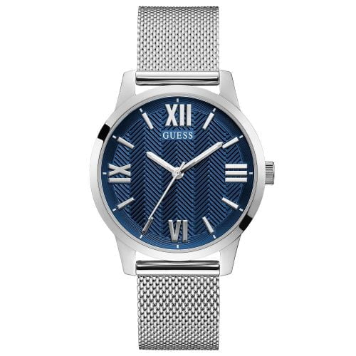 Guess GUGW0214G1