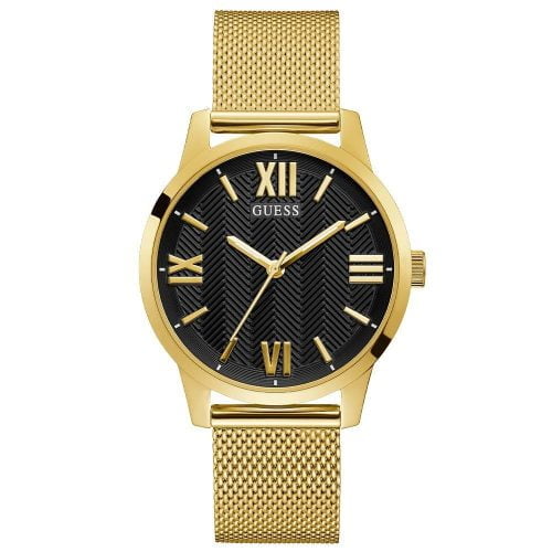 Guess GUGW0214G2