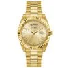 Guess GUGW0265G2 GUGW0265G6 GUGW0265G6