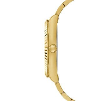 Guess GUGW0265G2 GUGW0265G2 GUGW0265G2