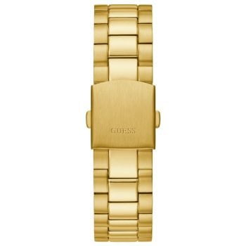 Guess GUGW0265G2 GUGW0265G2 GUGW0265G2