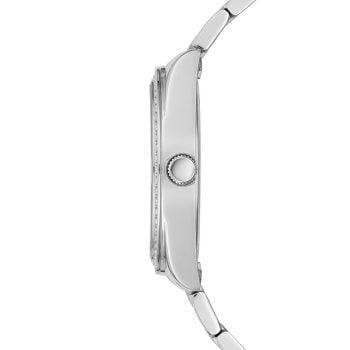 Guess GUGW0307L1 GUGW0307L1 GUGW0307L1