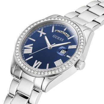Guess GUGW0307L1 GUGW0307L1 GUGW0307L1