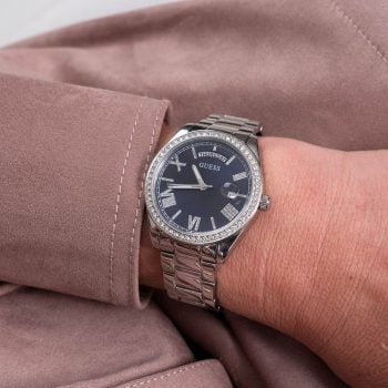 Guess GUGW0307L1 GUGW0307L1 GUGW0307L1