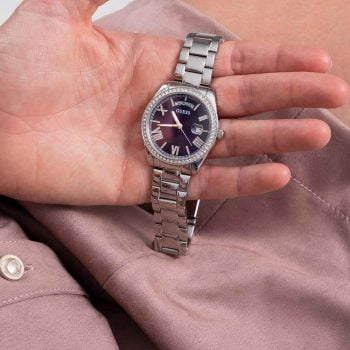 Guess GUGW0307L1 GUGW0307L1 GUGW0307L1