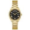 Guess GUGW0307L2 GUGW0022L2 GUGW0022L2